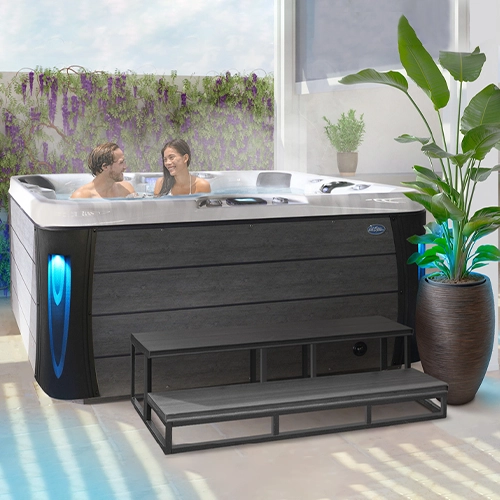 Escape X-Series hot tubs for sale in Oxnard
